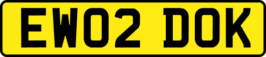 EW02DOK