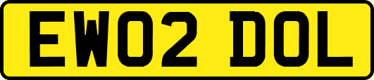 EW02DOL