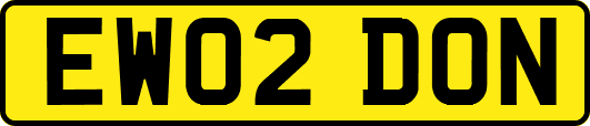 EW02DON