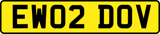 EW02DOV