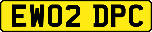 EW02DPC