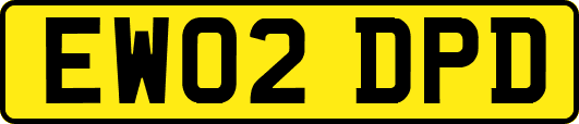 EW02DPD