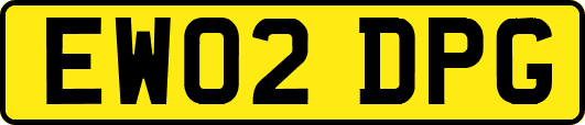 EW02DPG