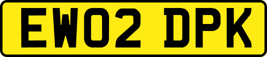 EW02DPK