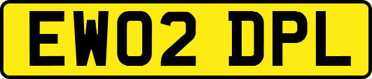 EW02DPL