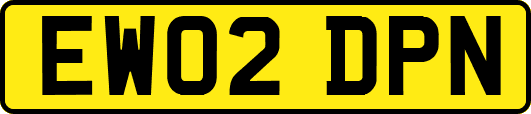 EW02DPN
