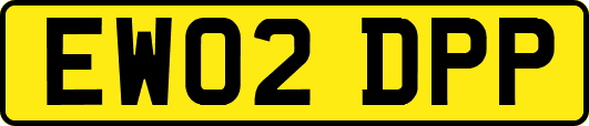 EW02DPP