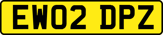 EW02DPZ
