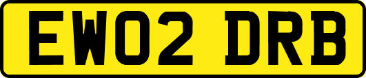EW02DRB
