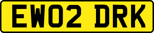 EW02DRK