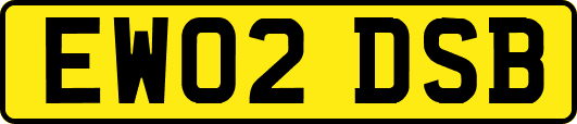 EW02DSB