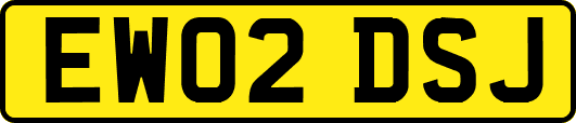 EW02DSJ