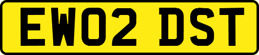 EW02DST