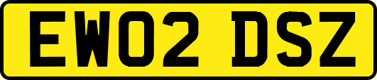 EW02DSZ