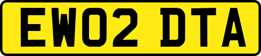 EW02DTA