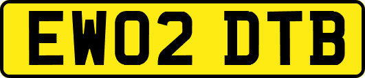EW02DTB