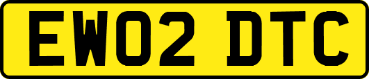 EW02DTC