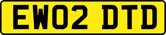 EW02DTD