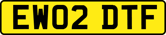 EW02DTF