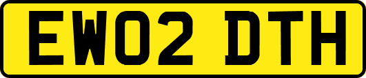 EW02DTH