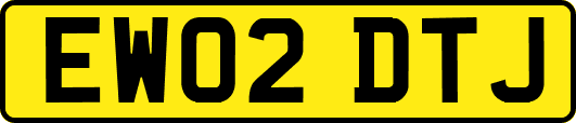 EW02DTJ
