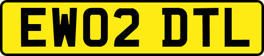 EW02DTL