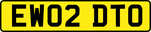 EW02DTO