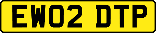EW02DTP