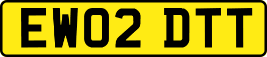 EW02DTT