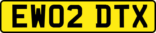 EW02DTX