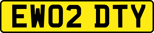 EW02DTY