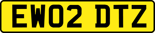 EW02DTZ