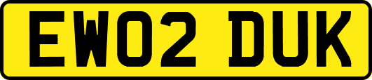 EW02DUK