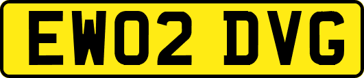 EW02DVG