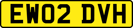 EW02DVH