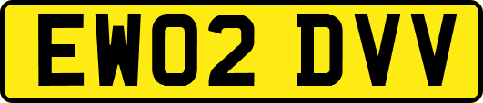 EW02DVV