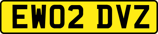 EW02DVZ