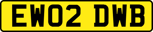 EW02DWB