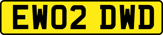 EW02DWD