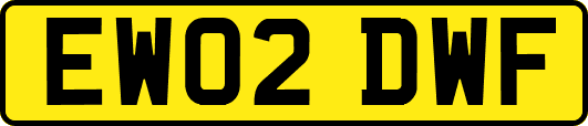 EW02DWF