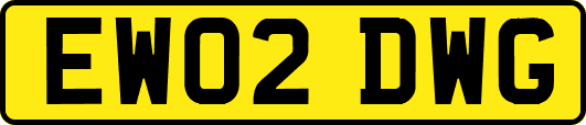 EW02DWG