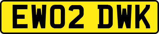EW02DWK