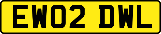 EW02DWL