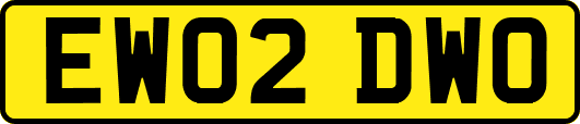 EW02DWO
