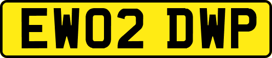 EW02DWP