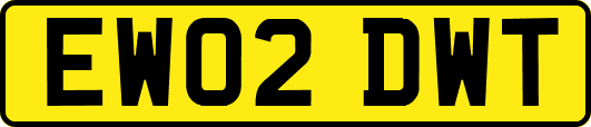EW02DWT