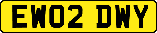 EW02DWY