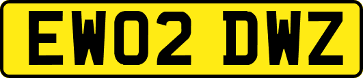 EW02DWZ
