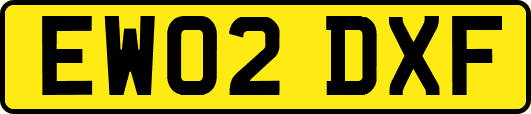 EW02DXF