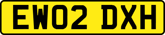 EW02DXH